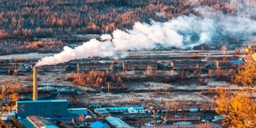山(shān)東向供暖企業發9億補助，主要針對集中(zhōng)供暖企業及公(gōng)司
