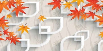 電(diàn)暖畫一天的耗電(diàn)量是多(duō)少