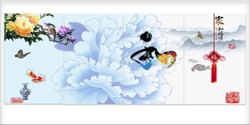 電(diàn)暖畫的取暖效果好嗎