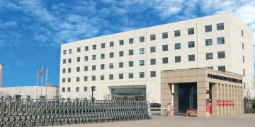石墨烯地暖加盟，廠家扶持0加盟費