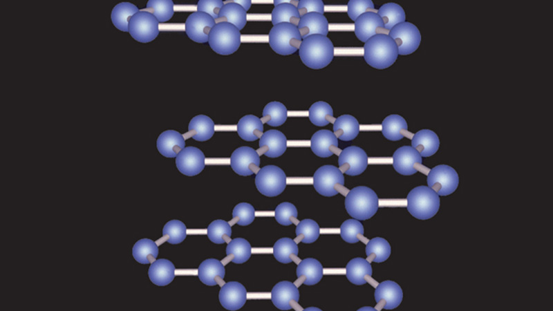 碳纖維電(diàn)地暖的原理(lǐ).jpg