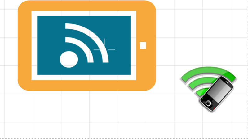 可(kě)編程wifi溫控器.jpg