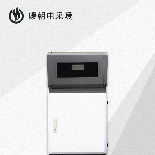 落地式電(diàn)鍋爐