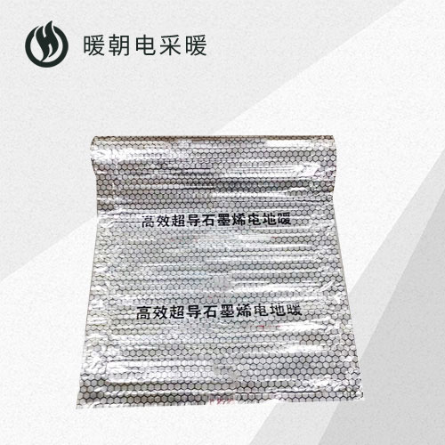 石墨烯超導膜