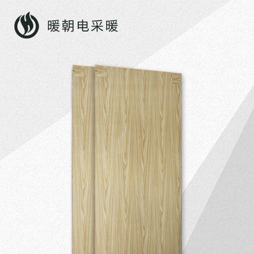 遠(yuǎn)紅外碳纖維電(diàn)炕闆