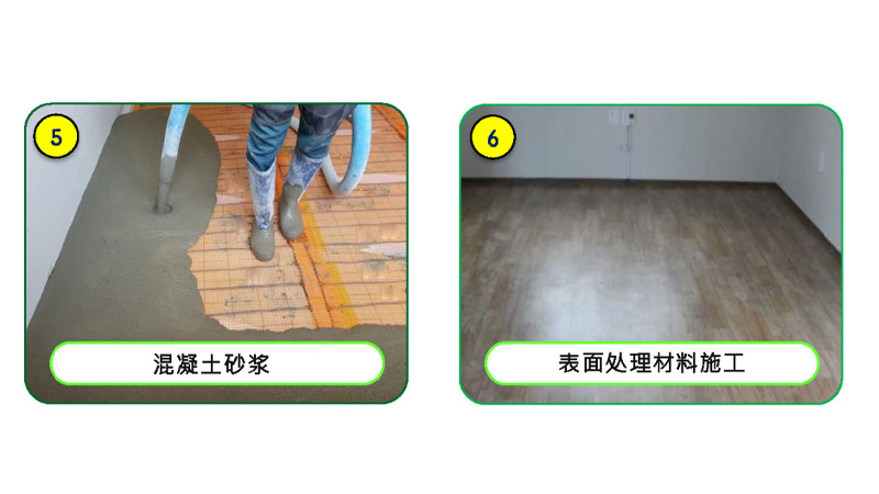 鋪設水泥砂漿.jpg