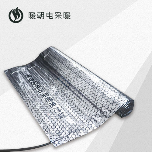 石墨烯超導膜