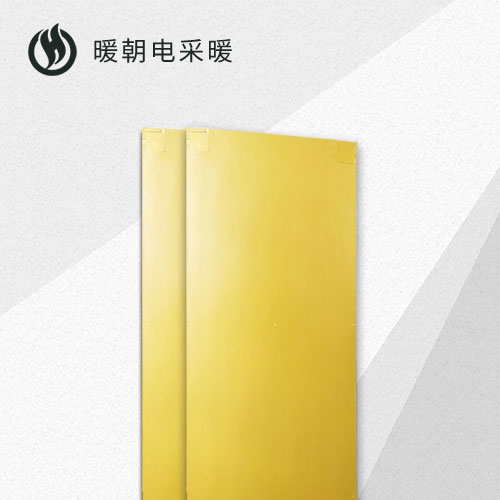 遠(yuǎn)紅外電(diàn)炕闆