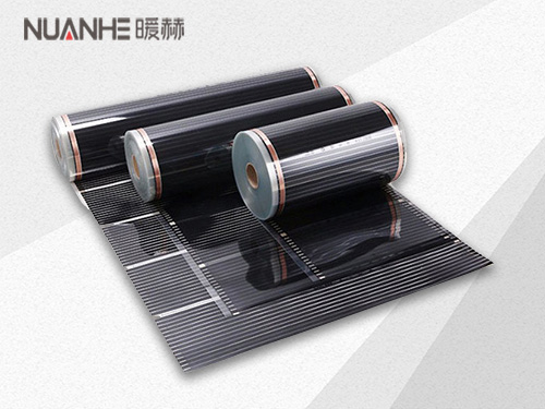 石墨烯電(diàn)熱膜裸膜.jpg