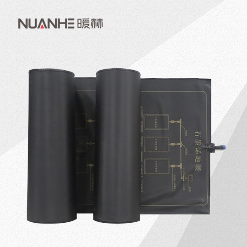 石墨烯封裝(zhuāng)電(diàn)熱膜.jpg
